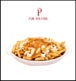 P as in Poutine